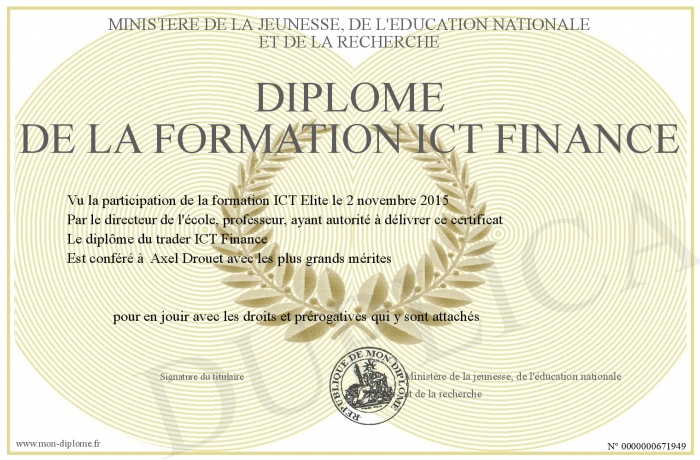 DIPLOME-DE-LA-FORMATION-ICT-FINANCE